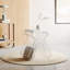 Tabouret d'appoint Magino