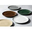 Round 27.5cm Dinner Plate-106869421