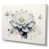Toile tendue