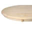 Plateau de table en bois franc biseauté-63896479-70966722