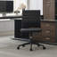 Chaise de conférence ergonomique et réglable Amaiia-372519