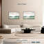 Calmer Vista-1155264143-1155264139