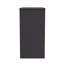 Berklie 77cm W 3 - Drawer Chest of Drawers-1414095104