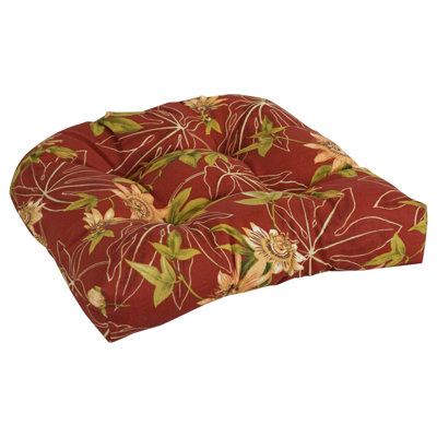 Outdoor 5'' Seat Cushion
