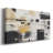 Abstract Series 4 #XX-Gallery Wrapped Canvas