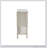 2-Drawer Accent Chest-2015653021