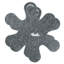 Pan Protector, 2 Piece Set