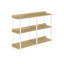 Table d'appoint-85763583-85763581