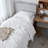 Cooling Lightweight Coma Inducer Oversized Comforter-86659349-119908993