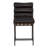 Luca Upholstered Counter Stool-89259632-90580313