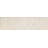Artifact 2.5 in. x 9 in. Handmade-Look Porcelain Wall Tile (8.10 Sq. Ft. / Case)-116170345