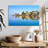 Gillard Key West Seaside Town-108877595