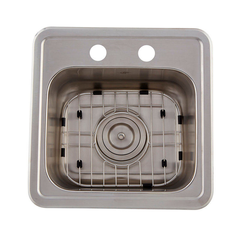 DAX Sink Grid for Kitchen