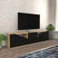 Hueck TV Stand for TVs up to 70"-403481397
