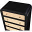 Aerik 5 - Commode-559757840