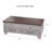 Elgin Coffee Table-1704768409