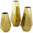 Stainless Steel Table Vase-615053584