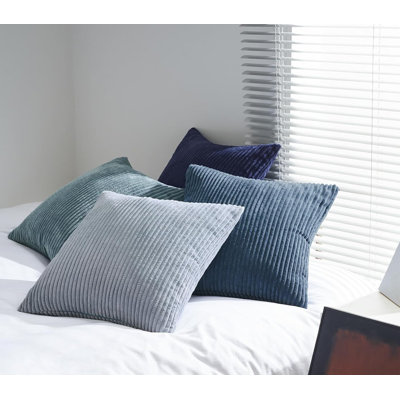 Cushion