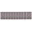 Aramie Non-Slip Stair Tread-37996848-107403687
