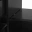 Meuble-lavabo polyvalent de 24 po avec fonctionnalités avancées pour une fonctionnalité optimale-110825180