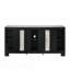 Meuble de salon 1Pc-1365036803