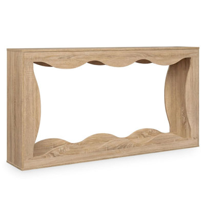 Rangement pour entrée 63 po