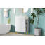 Rangement pour salle de bain Wirksworth