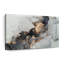 Abstrait luxueux sur toile-1279616427