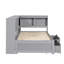 Daybed-356136108