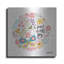 «Count It All Joy» par Lisa Larson-2113034606