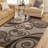 Adonia Abstract Indoor Rug-978488756