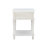 Birkley End Table with Storage Drawer
