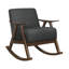 Chaise berçante Caimin-425534884
