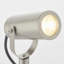 Metcalfe Steel Spotlight