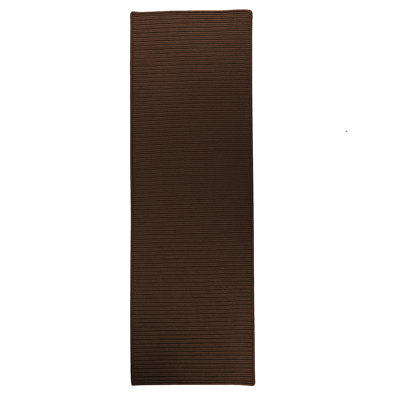 Callie Indoor / Outdoor Rug