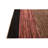 Iniguez Multi Rug