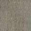 Folies Fabric
