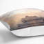 Square Cushion-56865543-56865545