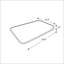 Lit pour chien avec coussin thermorégulateur DreamListro-1789802997-1789803002