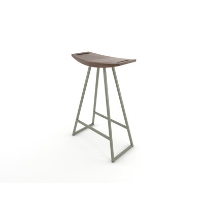 Tabouret de comptoir 24 po Roberts