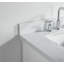 Meuble-lavabo autoportant avec éviers-1778642336