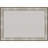 Wall Cork Small Bulletin Board-94570715-94570716