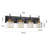 Taevion Dimmable Vanity Light-111021261-111324521