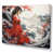 Toile tendue