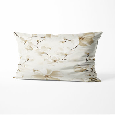 Coussin décoratif French Country