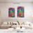 Harnek Bohemian Blooms II-108525114