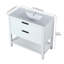 Meuble-lavabo avec plateau Jamicka-1052745389