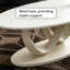Table basse de salon Modern-130003198