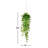29" H Artificial Ivy in Hanging and Wall 