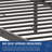 Modway Maisie Stainless Steel Bed Frame-25939366-71875409